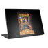 Warner Bros The Goonies (1985) The Goonies Animated Universal Laptop 12in (9.8 x 6.8in) Skin
